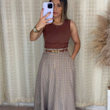 Conjunto Abigail