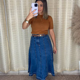 Conjunto Dalila
