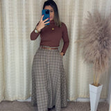 Conjunto Rebeca