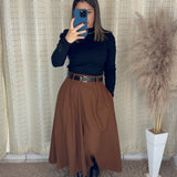 Conjunto Estela