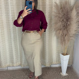Conjunto Catarina