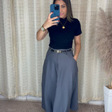 Conjunto Elisabete