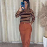Conjunto Joana