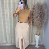 Conjunto Ariela