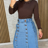 Conjunto Beatriz