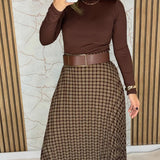 Conjunto Ametista