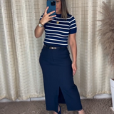 Conjunto Talita