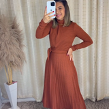 Vestido Patrícia