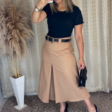 Conjunto Débora