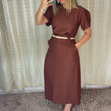 Conjunto Heloísa