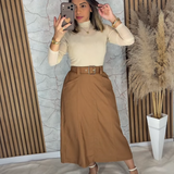 Conjunto Ingrid