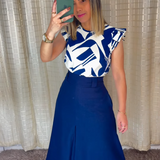 Conjunto Betânia