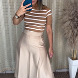 Conjunto Raquel