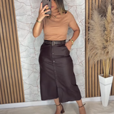 Conjunto Carolina