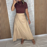 Conjunto Valéria