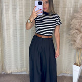 Conjunto Emanuela