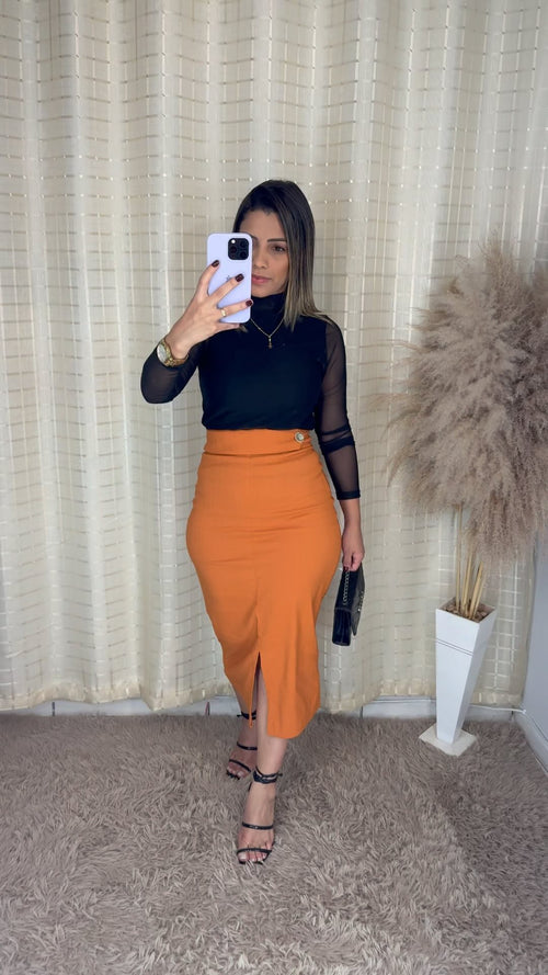 Conjunto Diná