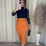 Conjunto Diná