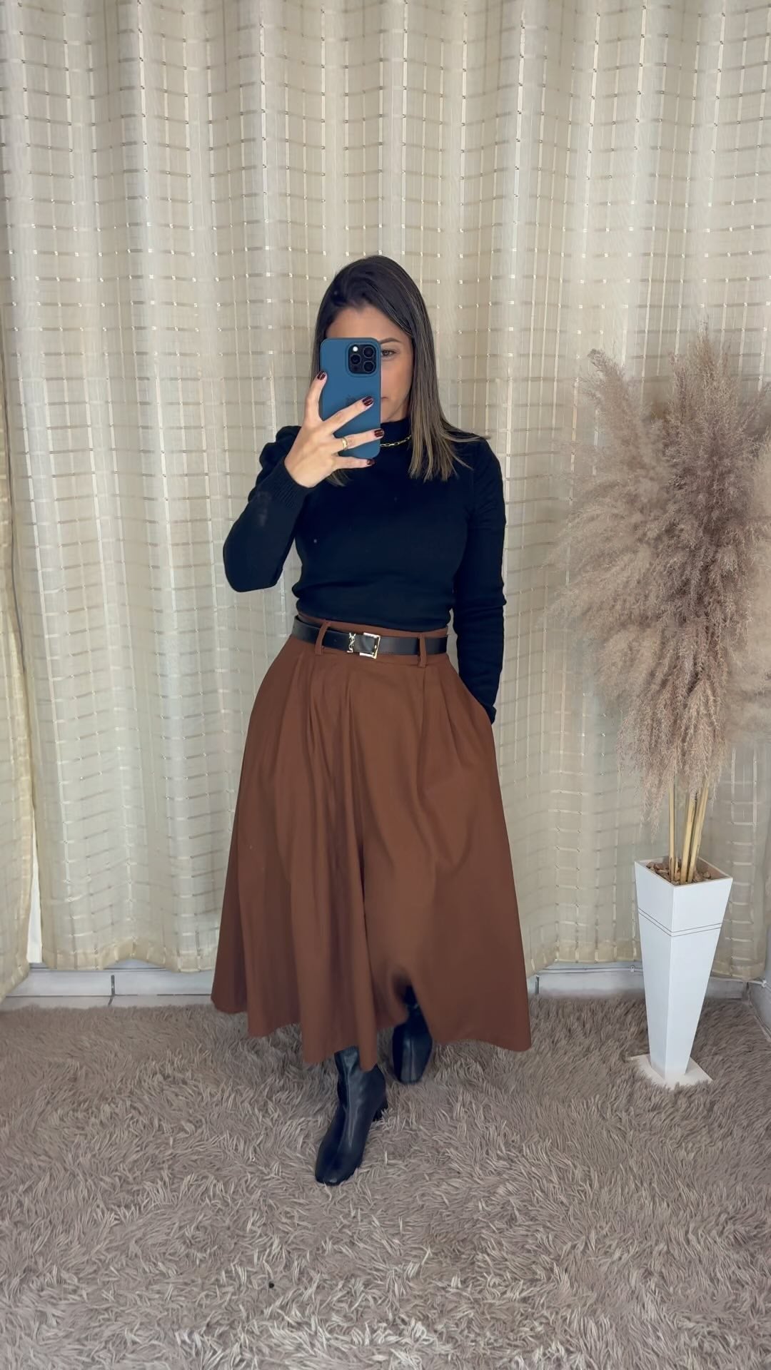 Conjunto Estela