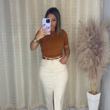 Conjunto Eunice