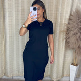 Vestido Marcela