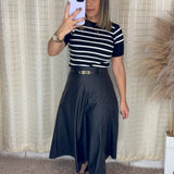 Conjunto Evelin