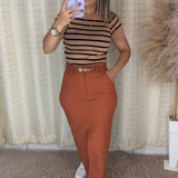 Conjunto Sara
