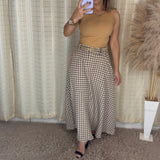 Conjunto Fabiana