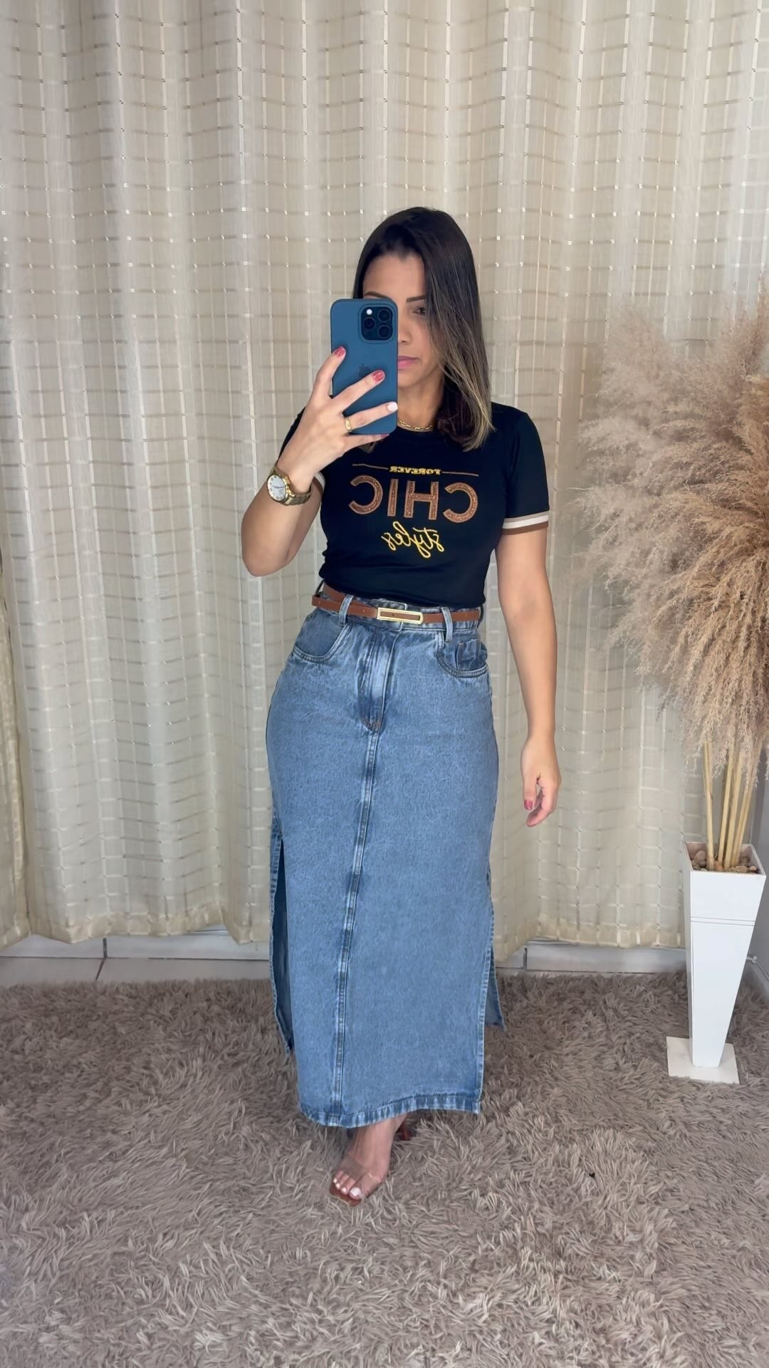 Conjunto Noemi