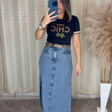 Conjunto Noemi