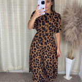 Vestido Juliana
