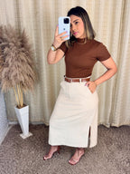 Conjunto Hadassa
