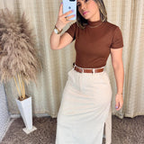 Conjunto Hadassa