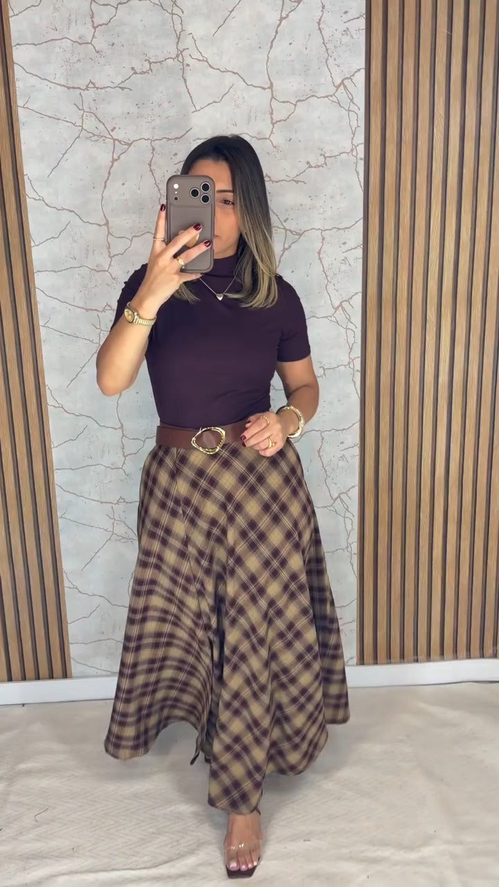 Conjunto Tamara