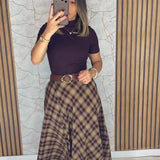 Conjunto Tamara
