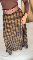 Conjunto Ametista