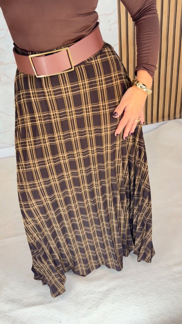 Conjunto Ametista