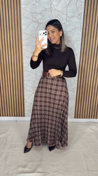 Conjunto Geovanna