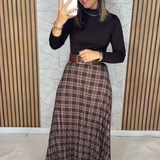 Conjunto Geovanna