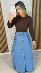 Conjunto Beatriz