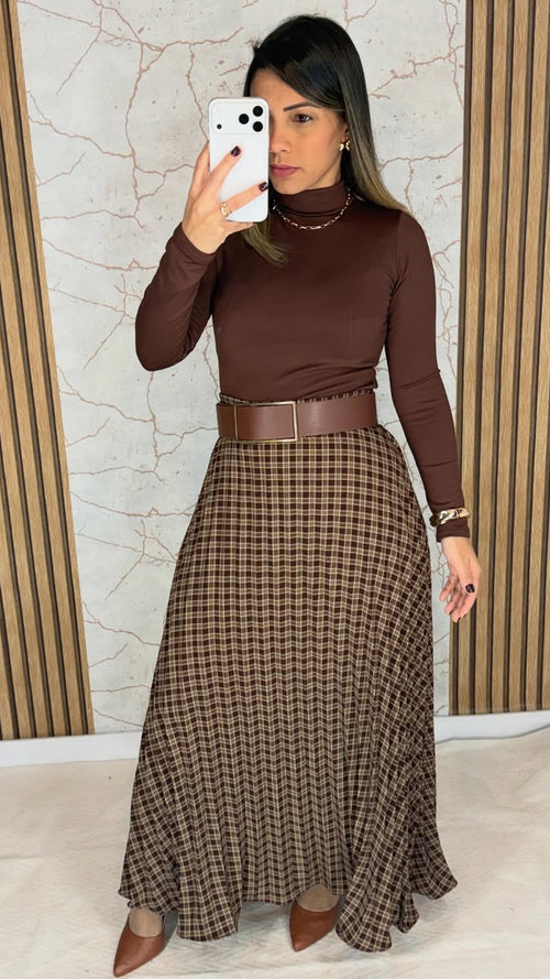 Conjunto Ametista