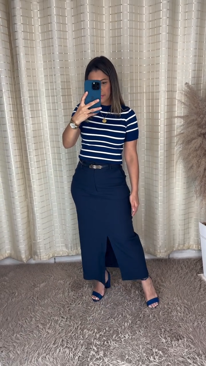 Conjunto Talita