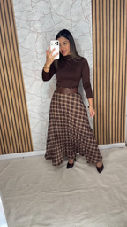 Conjunto Elisa