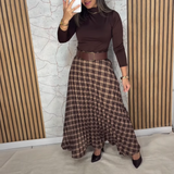 Conjunto Elisa