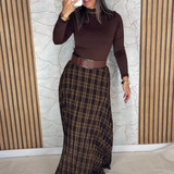 Conjunto Ametista