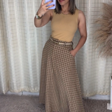Conjunto Priscila