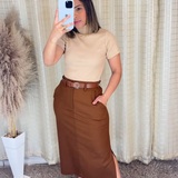 Conjunto Lídia