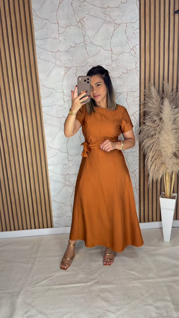 Conjunto Leandra