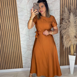 Conjunto Leandra