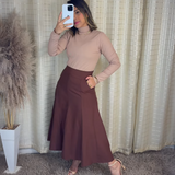 Conjunto Melissa